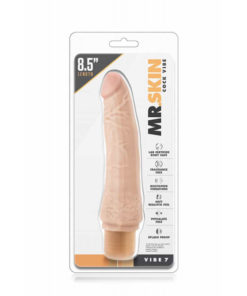 Vibrator Realist B-Yours 7