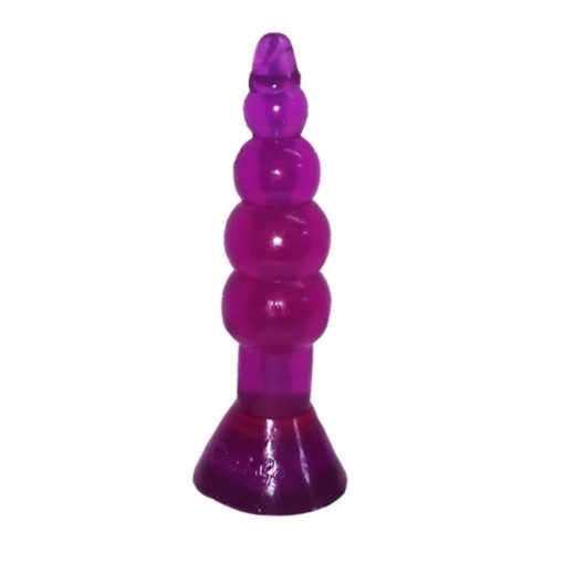 Butt Plug Butt Riders Anal Plug