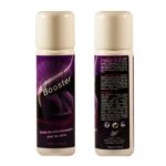 Crema pentru Marirea Sanilor Female Booster