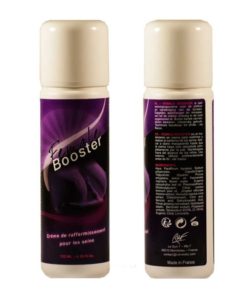 Crema pentru Marirea Sanilor Female Booster