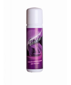 Crema pentru Marirea Sanilor Female Booster