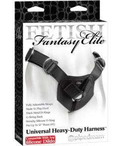 Ham-FF-Elite-Universal-Heavy-Duty