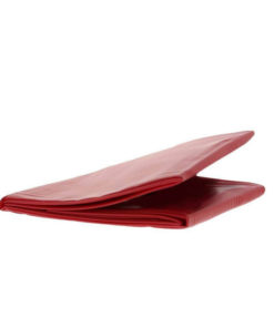 Lenjerie De Pat Din Vinilin 0.18mm PVC Sheet Size