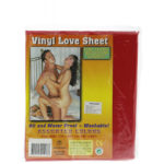 Lenjerie De Pat Din Vinilin 0.18mm PVC Sheet Size