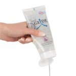 Lubrifiant Pe Baza De Apa Just Glide Toy Lube 200 ml