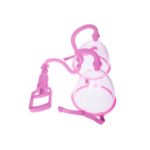 Pompa Marire Sani Breast Pump Baile