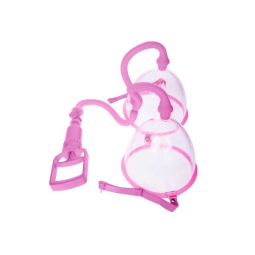 Pompa Marire Sani Breast Pump Baile