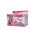 Pompa Marire Sani Breast Pump Baile