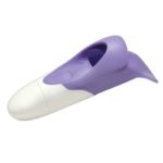 Stimulator Clitoris Finger Vibrator