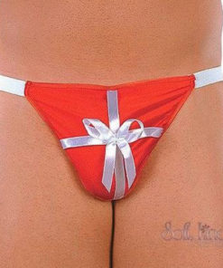 Bikini SoftLine