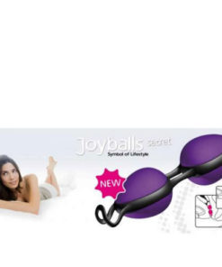 Bile-Vaginale-Joyballs-Secret-Roz
