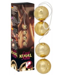 Bile-Vibrante--Duotone-Balls-Gold