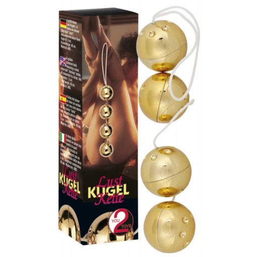 Bile-Vibrante--Duotone-Balls-Gold