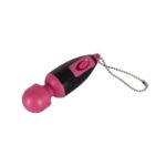 Breloc Chei Vibrator Key Ring Vibe