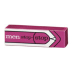 Crema Ejaculare Precoce Men Stop Creme