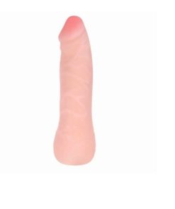 Dildo Sextoy Cyber Dong Flesh 3