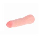 Dildo Sextoy Cyber Dong Flesh 3