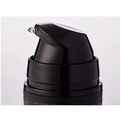 Gel Pentru Relaxare Anala Eros Power Concentrate Woman 30 ml - imagine 2