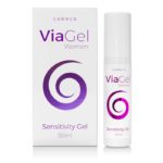 Gel Stimulare Clitoris Viagel