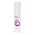 Gel Stimulare Clitoris Viagel