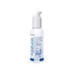 Lubrifiant Gel Aqua Glide 2 in 1