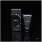 Lubrifiant Personal Moisturizer Lelo 75ml