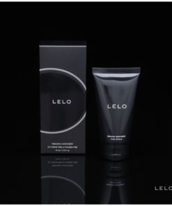 Lubrifiant Personal Moisturizer Lelo 75ml