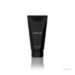 Lubrifiant Personal Moisturizer Lelo 75ml