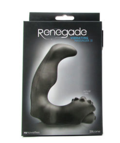 Masatorul-pentru-Prostata--Renegade-Vibrating-Massager-II-Box