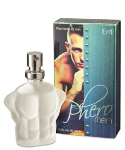 Parfum-PHEROMEN-EAU-DE-TOILETTE