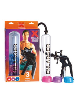 Pompa-pentru-Marire-Penis-X-Factor-Enlarger-Mansoane