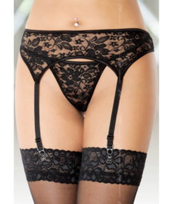 Portjartier-Negru-Softline-3310