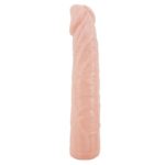 Prelungitor Penis Sleeve Flesh 1