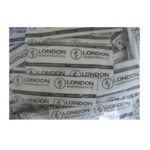 Prezervativele-London-Condoms