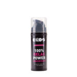 Spray-Anal-Relax-Power---pentru-Femei