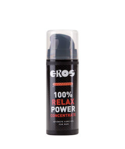 Spray-Anal-Relax-pentru-Barbati