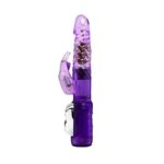 Vibrator Rabbit Persian Elite