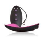 Vibrator OhMiBod Club Vibe Music 2.OH