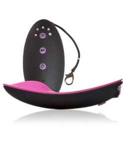 Vibrator OhMiBod Club Vibe Music 2.OH