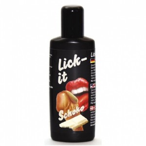 lubrifiant-lick-it