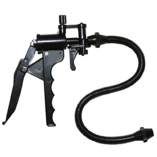 ﻿Pompa Marire Penis X Factor Enlarger
