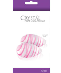 Bile-Vaginale-Crystal-roz-ambalaj