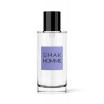 Parfum cu Feromoni pentru Barbati Smak