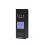 Parfum cu Feromoni pentru Barbati Smak