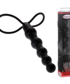 Strap On Cu Dildo Malesation Exciter