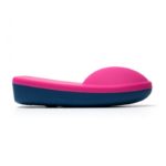 Vibrator Smart OhMiBod BlueMotion Nex1