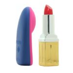 Vibrator Smart OhMiBod BlueMotion Nex1