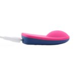 Vibrator Smart OhMiBod BlueMotion Nex1