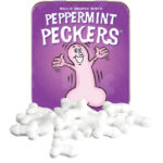 Dropsuri-Peppermint-Peckers-Ambalaj
