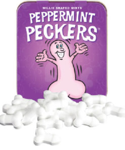 Dropsuri-Peppermint-Peckers-Ambalaj